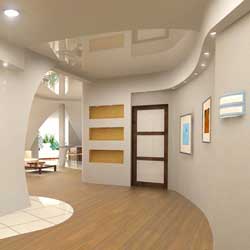 Panchkula Interior Designers