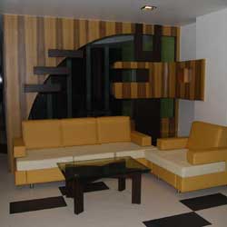 Tirupur Interior Decorators